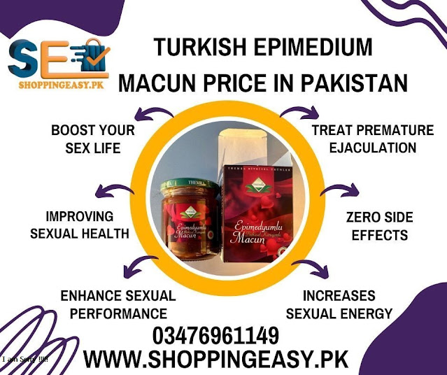 Modern%20A%20Foolproof%20Guide%20To%20Digital%20Marketing%20List%20-%20Facebook%20Post.jpg